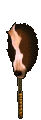 [torch]